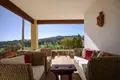 Haus 3 Schlafzimmer 245 m² Benahavis, Spanien