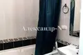 Квартира 3 комнаты 118 м² Одесса, Украина
