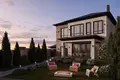 Dom 4 pokoi 320 m² Odessa, Ukraina