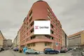 2 bedroom apartment 32 m² Capital City of Prague, Czech Republic