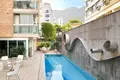2 bedroom penthouse 160 m² in Regiao Geografica Imediata do Rio de Janeiro, Brazil