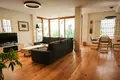 Maison 6 chambres 343 m² Malaga, Espagne