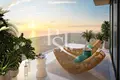 Apartment 44 m² Ras al-Khaimah, United Arab Emirates