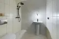 3 bedroom apartment 101 m² Riga, Latvia