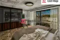 Mieszkanie 4 pokoi 71 m² Miasto Stołeczne Praga, Czechy