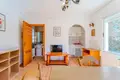 Haus 5 zimmer 195 m² Daya Vieja, Spanien