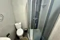 Hotel 71 m² in Nesebar, Bulgaria
