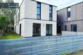 House 88 m² Druskininkai, Lithuania