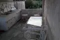 Дом 4 спальни 87 м² Каландра, Греция