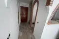 Mieszkanie 1 pokój 67 m² Benalmadena, Hiszpania