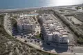 Appartement 2 chambres 60 m² Almayate Bajo, Espagne