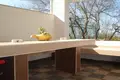Maison 3 chambres 540 m² Neo Rysio, Grèce