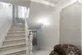 Townhouse 156 m² Tarasava, Belarus