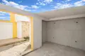 4 room villa 160 m² Kassandrino, Greece