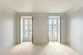 Квартира 1 спальня 46 м² Alvalade, Португалия