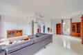 Casa 4 habitaciones 208 m² Finestrat, Španjolska