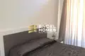 3 bedroom apartment  Santa Venera, Malta