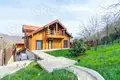 House 325 m² Kazachiy Brod, Russia