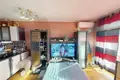 Wohnung 2 Schlafzimmer 104 m² Kosharitsa, Bulgarien