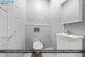 Дом 159 м² Вильнюс, Литва