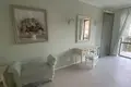 Haus 3 Schlafzimmer 217 m² Sweti Wlas, Bulgarien