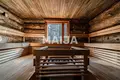4 bedroom Villa 142 m² Kittila, Finland