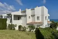 Wohnung 1 Schlafzimmer 62 m² Fuengirola, Spanien