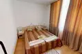 Appartement 3 chambres 90 m² Nessebar, Bulgarie