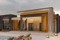 Appartement 7 chambres 416 m² Kamares, Chypre
