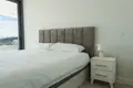 Apartamento 2 habitaciones 82 m² Dos Hermanas, Španjolska