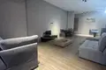 Studio 3 zimmer 100 m² in Tiflis, Georgien
