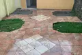 Дом 2 спальни 100 м² Полье, Черногория