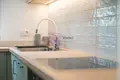 1 room apartment 100 m², Montenegro