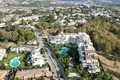Appartement 2 chambres 92 m² Espagne, Espagne