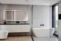 Wohnung 1 zimmer 52 m² Rawai, Thailand