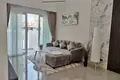 3 bedroom house  Takhian Tia, Thailand