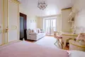 Квартира 2 комнаты 67 м² Минск, Беларусь