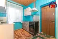 Maison 90 m² Volma, Bélarus