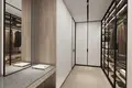 Квартира 4 комнаты 267 м² ОАЭ, ОАЭ