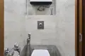 Apartamento 67 m² Minsk, Belarús