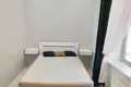 Wohnung 1 zimmer 28 m² Odessa, Ukraine