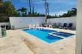 3 bedroom apartment 139 m² Sosua, Dominican Republic