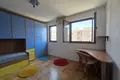 Wohnungen auf mehreren Ebenen 3 zimmer 114 m² Budva, Montenegro