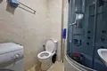 Appartement 1 chambre 36 m² en Budva, Monténégro