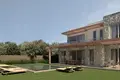 Casa 3 habitaciones 163 m² Bodrum, Turquía