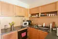 Квартира 2 комнаты 85 м² Balchik, Болгария