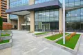 Офис 908 м² Москва, Россия