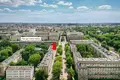 Квартира 109 м² Варшава, Польша