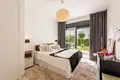 Квартира 2 спальни 112 м² Испания, Испания