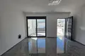 2 bedroom house  Ulcinj, Montenegro